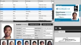 Screenshot #2 - Zebra CardStudio Professional 2.5.23.0 + crack