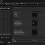 Screenshot #11 - Fast AI Plugin (Multiplayer) UE5.6  v2.2.6
