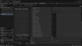 Screenshot #11 - Fast AI Plugin (Multiplayer) UE5.6  v2.2.6