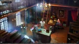 Screenshot #1 - GABRIEL KNIGHT SINS OF FATHERS 1.50