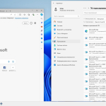 Screenshot #4 - Windows 11 Pro 23H2 22631.4037 (x64) by IZUAL