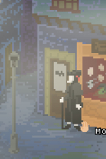 Screenshot #2 - Carnival