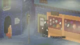 Screenshot #2 - Carnival