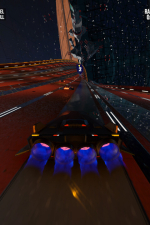 Screenshot #4 - XF Extreme Formula