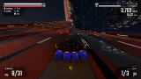 Screenshot #4 - XF Extreme Formula