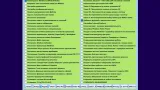Screenshot #1 - Windows 10 22h2 [19045.4651] [16in2] (x64) by IZUAL
