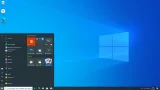 Screenshot #3 - Windows 10 Pro 22H2 Build 19045.4529 Full June 2024