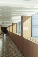 Screenshot #8 - Chornobyl Liquidators