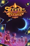 Seekers of Eclipse