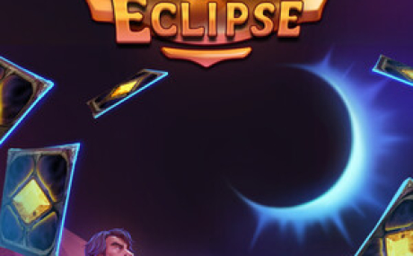 Seekers of Eclipse