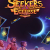 Seekers of Eclipse