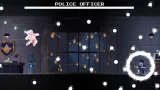 Screenshot #5 - PEPPERED: an existential platformer