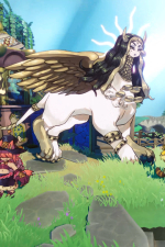 Screenshot #4 - Gold Gold Adventure Gold