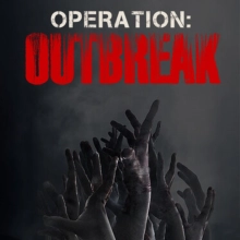 Operation: Outbreak: +23 трейнер