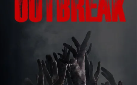 Operation: Outbreak: +23 трейнер
