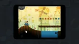 Screenshot #2 - Simogo Legacy Collection