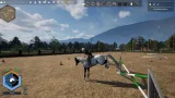Screenshot #5 - Unbridled: That Horse Game
