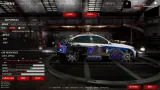 Screenshot #3 - Chaos on Wheels
