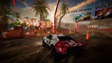 Screenshot #2 - Dirtzone
