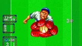 Screenshot #8 - BASEBALL STARS 2