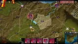 Screenshot #11 - SGS Spain at War