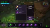 Screenshot #5 - Ruins of Albion