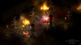 Screenshot #4 - Diablo 2: Resurrected