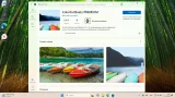Screenshot #4 - Windows 11 Pro 25H2 Build 26200.6899 Full Октябрь 2025