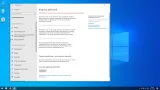 Screenshot #5 - Windows 10 Pro 22H2 x64 Rus by OneSmiLe [19045.2006]