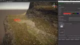 Screenshot #2 - VertPaint