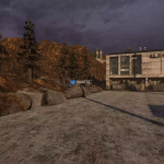 Screenshot #3 - Hydropower Station