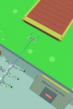 Screenshot #12 - RoboCo