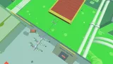 Screenshot #12 - RoboCo