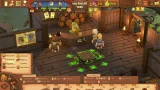 Screenshot #2 - Tavern Keeper
