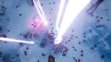 Screenshot #3 - HiveCorp