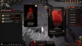 Screenshot #5 - Solium Infernum