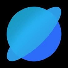 HEYTAP INTERNET BROWSER 45.13.3.1