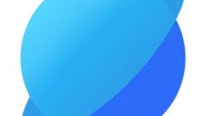 HEYTAP INTERNET BROWSER 45.13.3.1