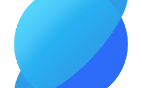 HEYTAP INTERNET BROWSER 45.13.3.1