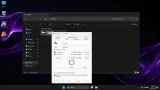 Screenshot #3 - Windows 11 PRO 24H2 26100.3476 Update 13 by Ghost Spectre