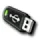 WinSetupFromUSB