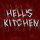 Hell's Kitchen
