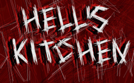 Hell's Kitchen