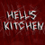Hell's Kitchen