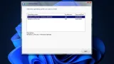 Screenshot #8 - Windows 11 Pro Lite +/- Windows Defender by Ankh Tech 10.2023