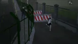 Screenshot #1 - Stay