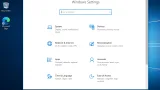Screenshot #27 - Windows 10 21H1 Compact & FULL 64-bit (обновлено 20.08.2021)