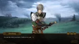 Screenshot #7 - My Vow to My Liege