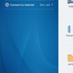 Screenshot #4 - HIDISK 1.8.2