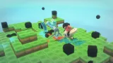 Screenshot #5 - A Gummy's Life